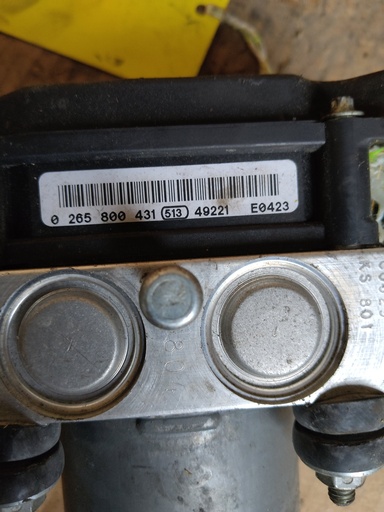 403021149