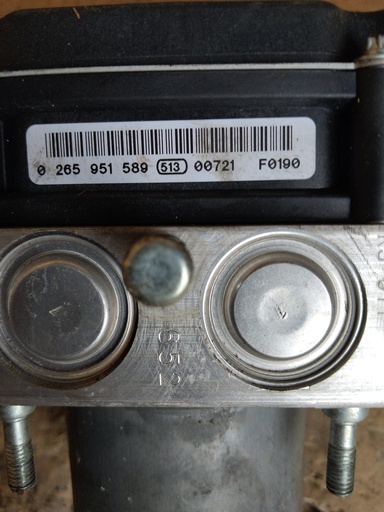 403018948