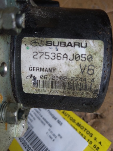 403020366