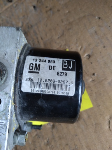 403021226