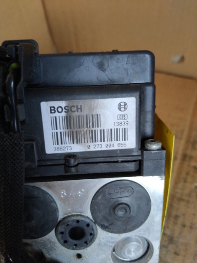 403024987