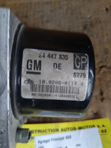 403018398