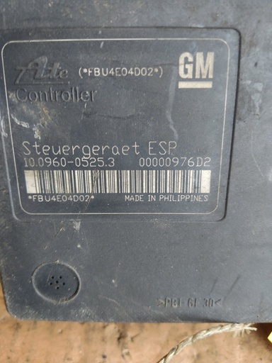 403018398