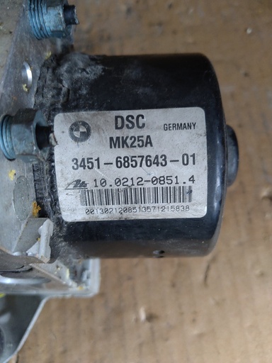 403023446