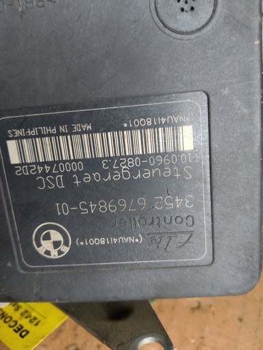 403018387