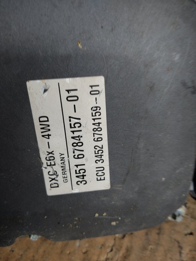 403020115