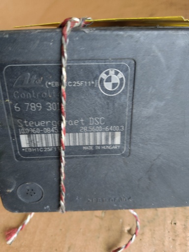 403019985