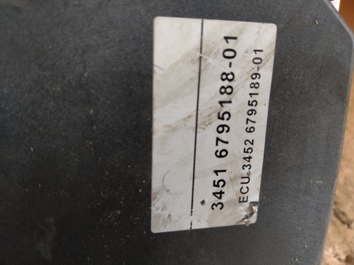 403024829