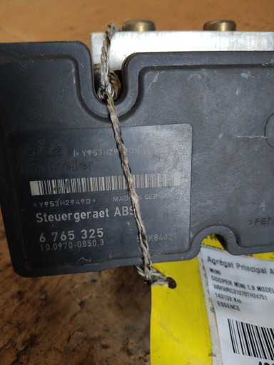 403020891