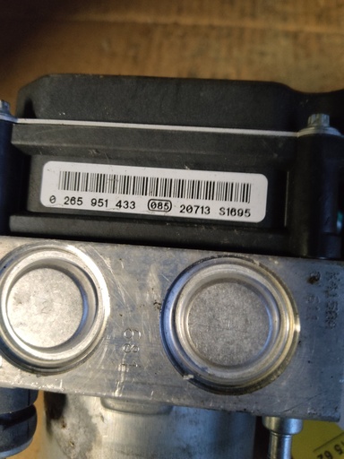 403026853