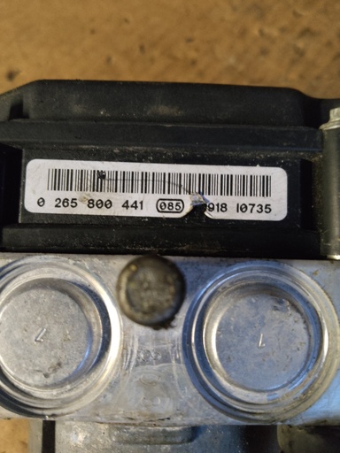403021264