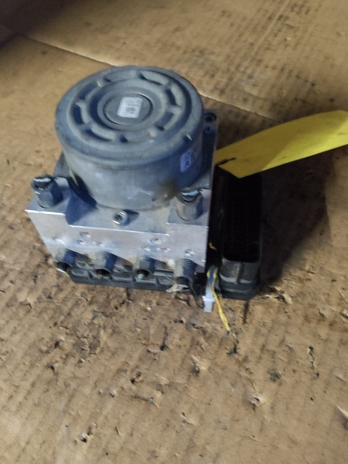 403024991