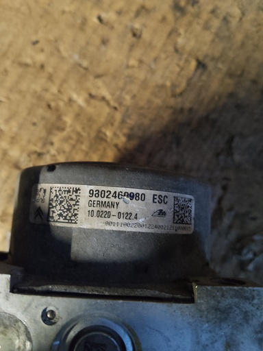 403023828