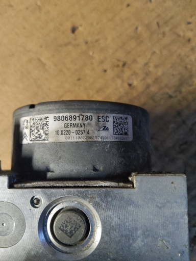 403020700
