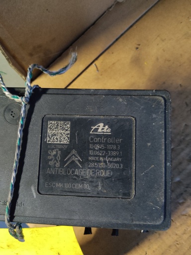 403020700