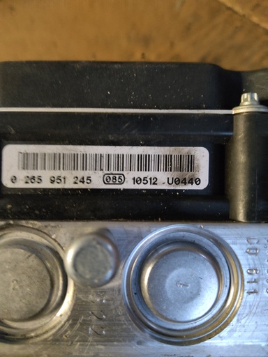 403024727