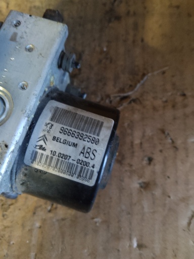403023921