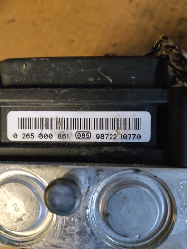 403025204