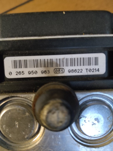 403020395