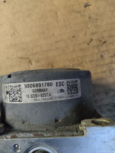 403024976