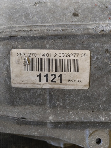 408-2026-0301