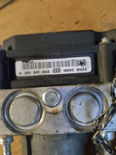 403025209
