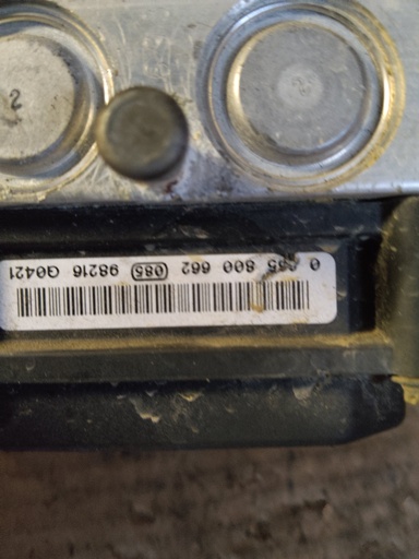 403021409