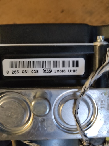 403020875