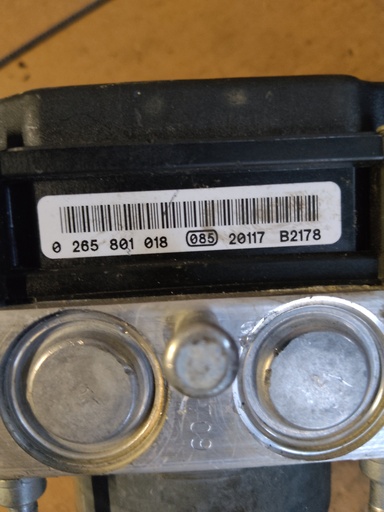 403023317