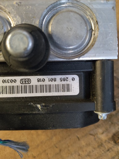 403020152