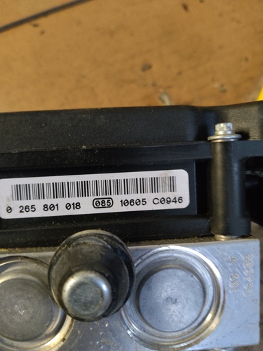 403014725