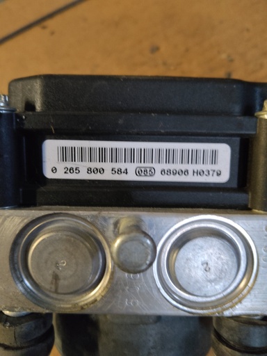 403023638