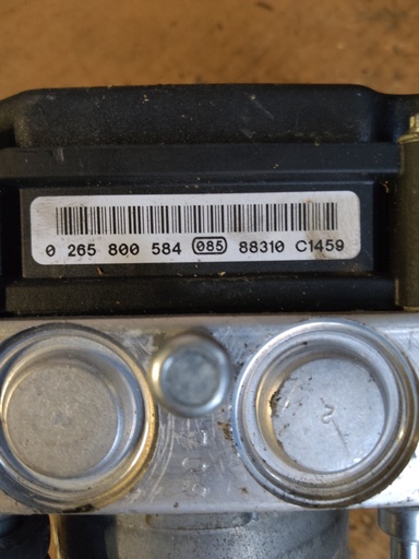403020779