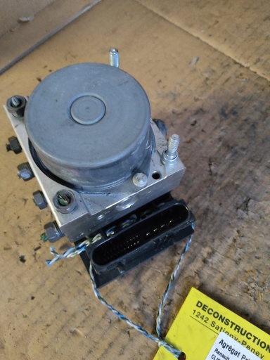 403022443