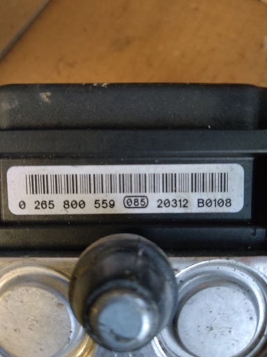 403022443