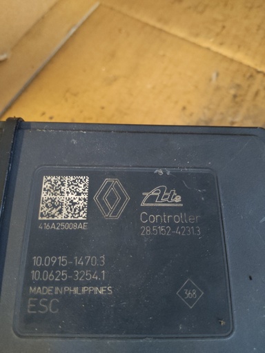 403024183
