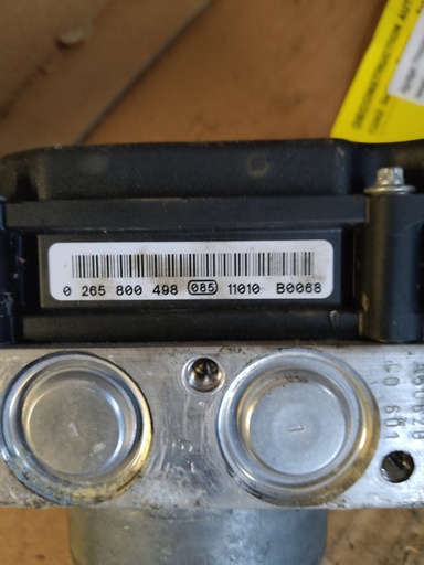 403020714
