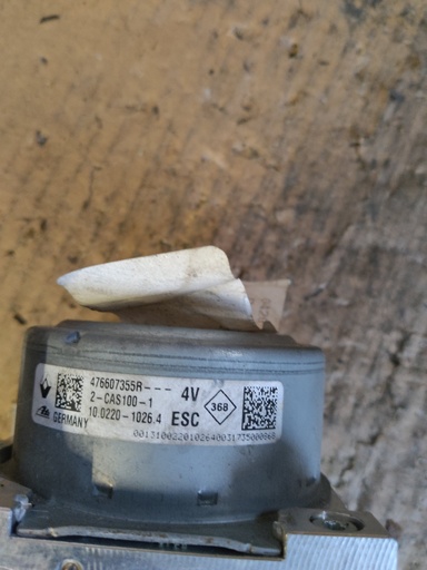 403023800