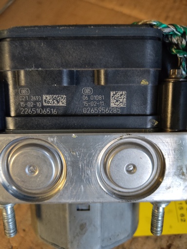 403027201