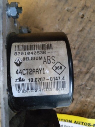 403022766