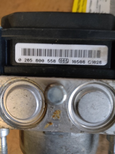 403021980