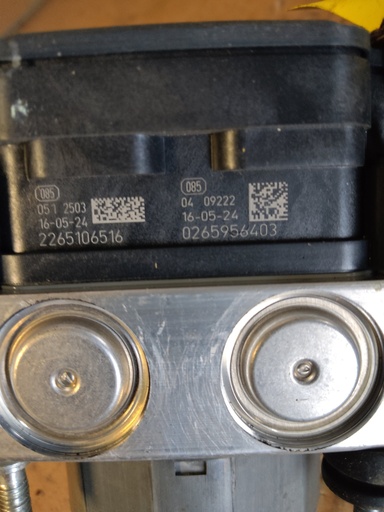 403021312