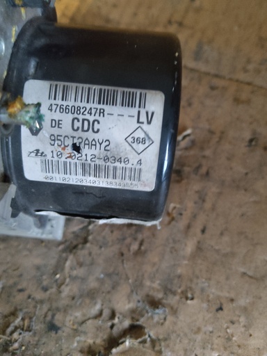 403025495