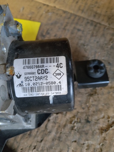 403024937