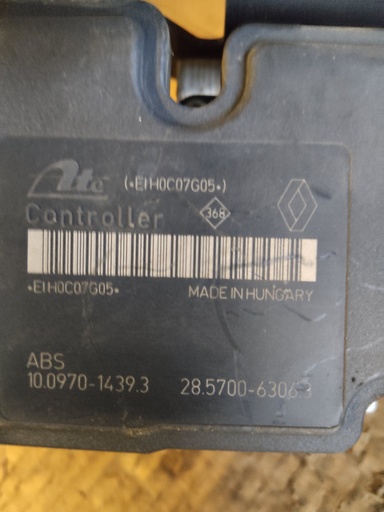 403023412