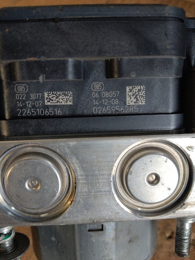 403020792