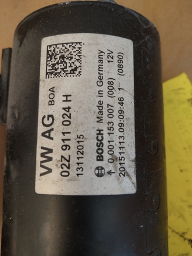 035026694