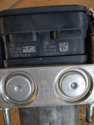 403025871