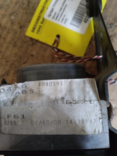 403023492