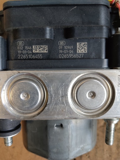 403027799